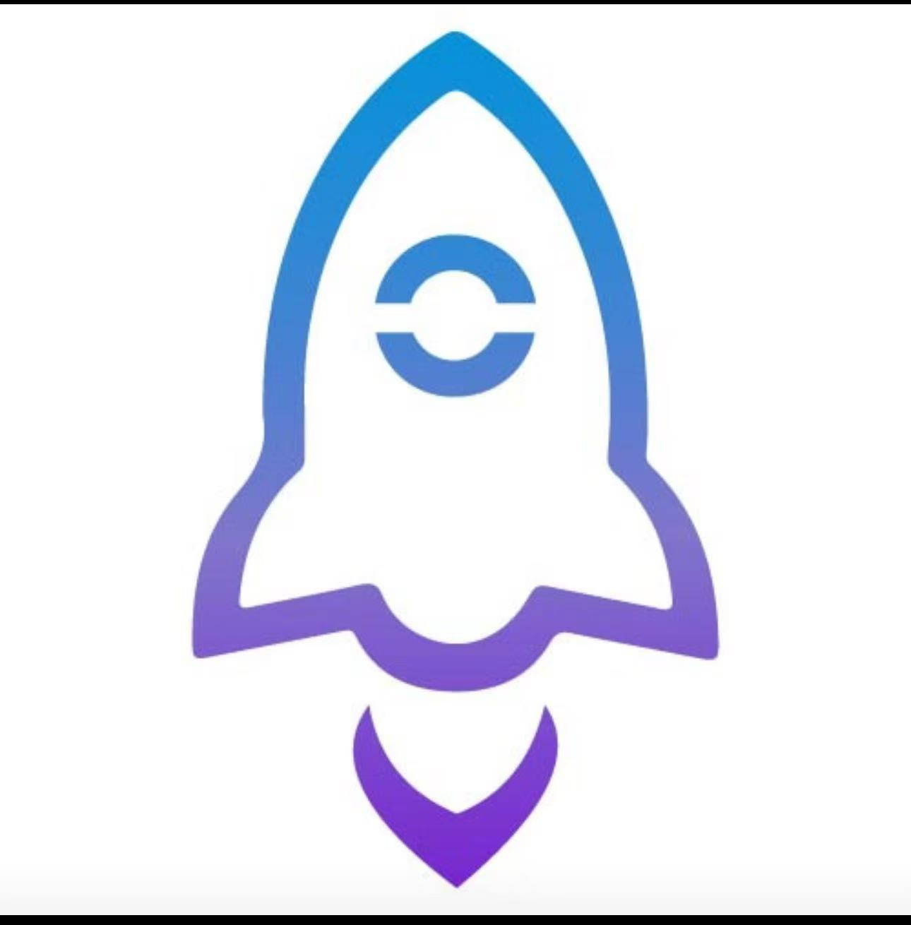 小火箭VPN加速器